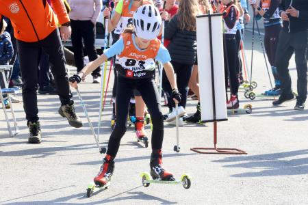BIATLON IC PODSKRAJNIK 31 FOTO LJUBO VUKELIČ